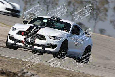 media/Jan-28-2024-Speed Ventures (Sun) [[34a1a56de7]]/Red Group/Session 3 (Offramp Exit)/